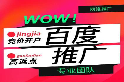 案例解读：百度竞价排名助力企业品牌升级